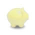 Копилка MINI PIG
