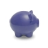 Копилка MINI PIG