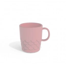 Mug NEMO 380 ml.