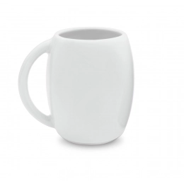 Mug PASO, 450 ml.