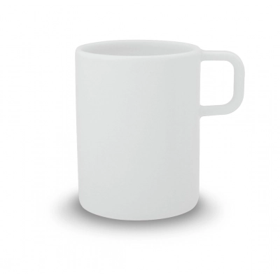 
                                            Кружка PAT 300  мл
                                            