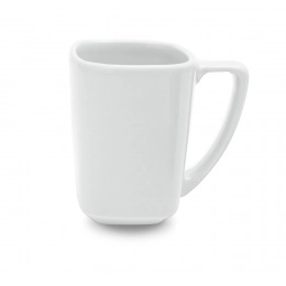 Mug SANTO 240 ml.