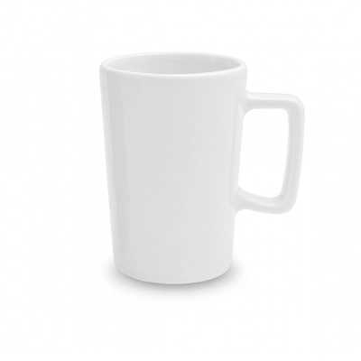 
                                            Кружка TOKIO 300 мл.
                                            