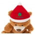 Плюшевый мишка SANTI