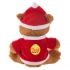 Плюшевый мишка SANTI