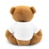 Plush teddy bear | Nicky Love