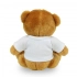 Плюшевый мишка из переработанного PET NICKY BROWN JUNIOR R