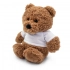 Плюшевый мишка CUDDLENCE