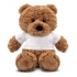 Плюшевый мишка CUDDLENCE