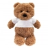 Плюшевый мишка CUDDLENCE