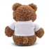Плюшевый мишка CUDDLENCE