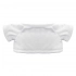 Плюшевый мишка CUDDLENCE