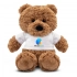 Плюшевый мишка CUDDLENCE