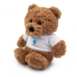 Плюшевый мишка CUDDLENCE