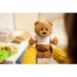 Плюшевый мишка CUDDLENCE