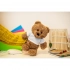 Плюшевый мишка CUDDLENCE