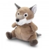 Игрушка Fofcio Promo. Плюшевый волк | Локи Игрушка Fofcio Promo. Плюшевый волк | Локи