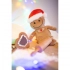 Плюшевый MR. COOKIE | PEBBLES