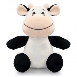 Мягкая корова | Зигета