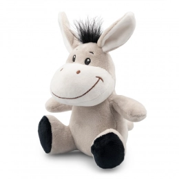 Мягкая игрушка лошади | Зигис