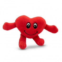 Мягкое сердце | Anmara