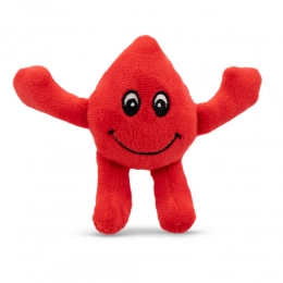 Мягкий падающий | Vaiva