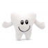 Plush tooth | Vilus