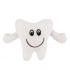 Plush tooth | Vilus