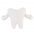 Plush tooth | Vilus