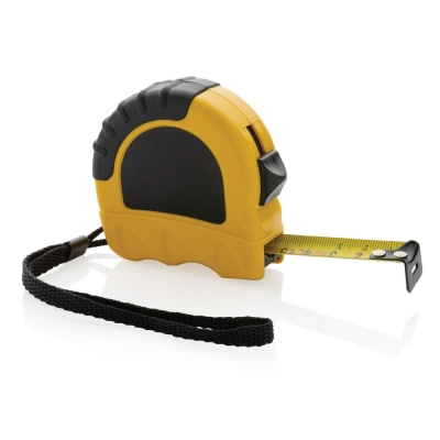 
                                            Лента из переработанного пластика RCS 5M/19 мм
                                            