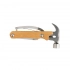 FSC® wooden mutli-tool hammer