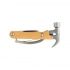 FSC® wooden mutli-tool hammer