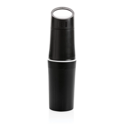 
                                                BE O Bottle, Organic Water Bottle, Made In EU
                                                