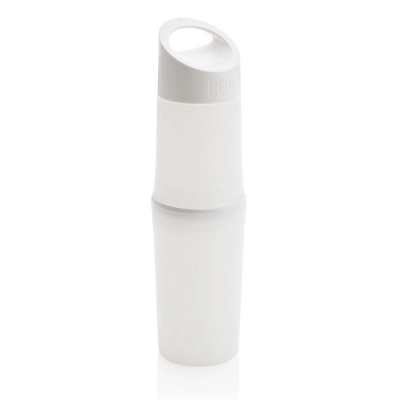 
                                                Butelka sportowa BE O Bottle
                                                