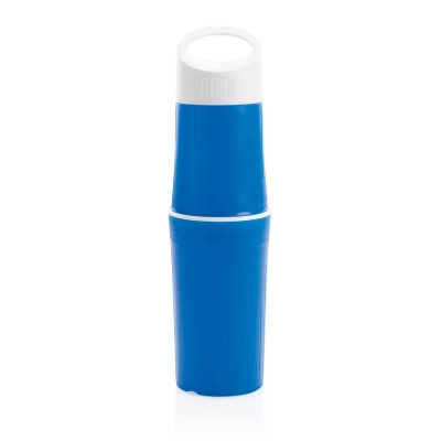 
                                                Butelka sportowa BE O Bottle
                                                