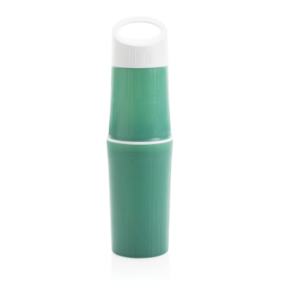
                                                Butelka sportowa BE O Bottle
                                                