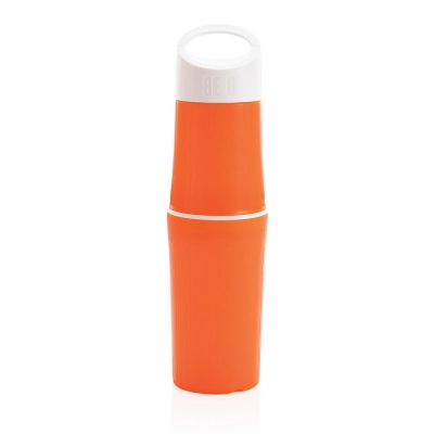 
                                                Butelka sportowa BE O Bottle
                                                