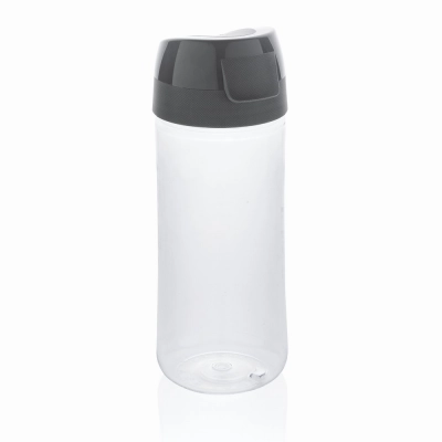 
                                                Sports bottle 500 ml
                                                