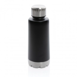 Trend leakproof vacuum bottle