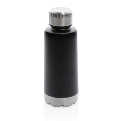 
                                                Trend leakproof vacuum bottle
                                                
