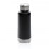Trend leakproof vacuum bottle