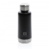 Trend leakproof vacuum bottle