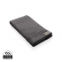 Ukiyo Sakura AWARE™ 500 gsm bath towel 50 x 100cm