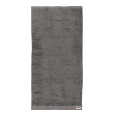 
                                                Ukiyo Sakura AWARE™ 500 gsm bath towel 50 x 100cm
                                                