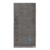 Ukiyo Sakura AWARE™ 500 gsm bath towel 50 x 100cm
