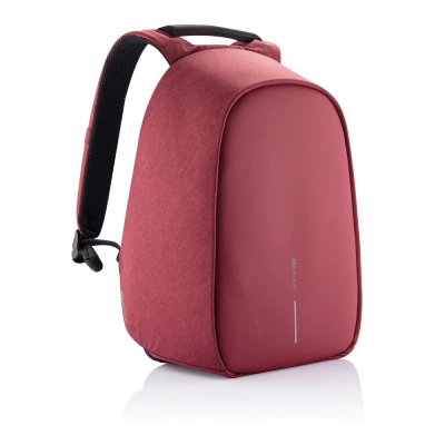 
                                            Bobby Hero Regular, Anti-theft backpack
                                            