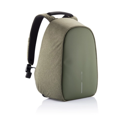 
                                            Bobby Hero Regular, Anti-theft backpack
                                            