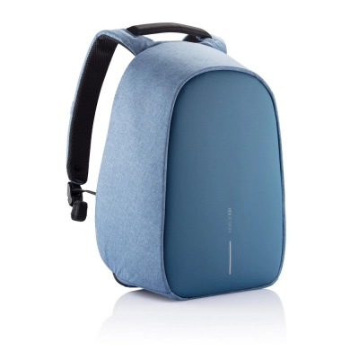 
                                            Bobby Hero Regular, Anti-theft backpack
                                            