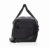 Swiss Peak Aware™ RPET 15.6 inch laptop weekend bag