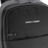 Рюкзак для ноутбука Swiss Peak с карманом для стерилизации UV-C